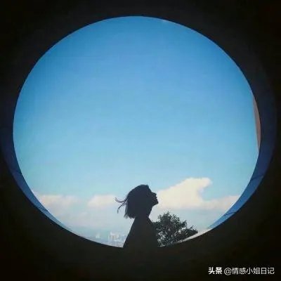 3月2日真的可以开学吗?