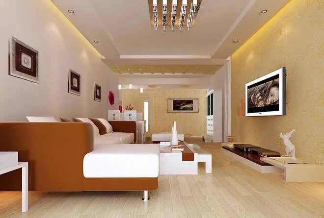 可以自己设计装修的软件有哪些