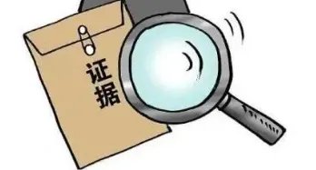 唐山徐敏诈骗立案1年多无进展,到底是哪个环节出现了问题?