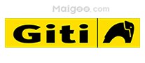 合肥市十大米其林轮胎专卖店 合肥米其林轮胎专卖店地址在哪里