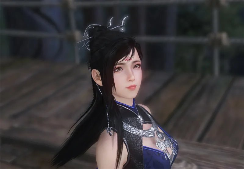 天涯明月刀五毒经脉选择攻略 新手入门需知