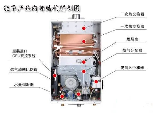 一家三口中毒身亡是怎么回事？
