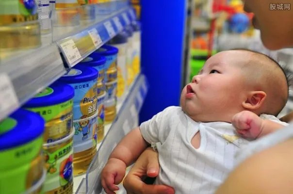 多地部署全面了解育龄妇女及生育意愿 大家愿意生吗？