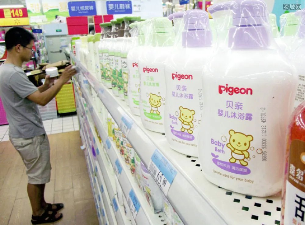 重庆召回儿童牙刷 两年共召回缺陷产品17.91万