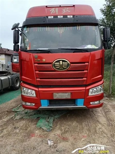 山东省二手车，山东最大二手车市场