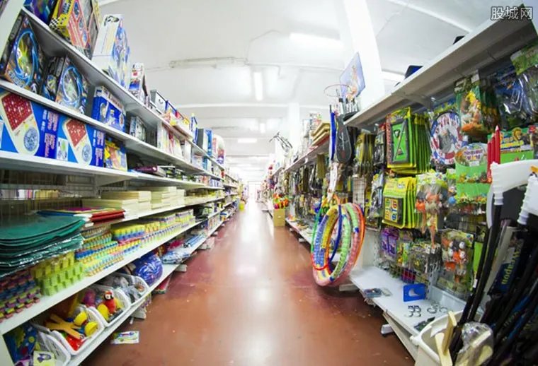 北京长安商场闭店 关闭原因首度曝光