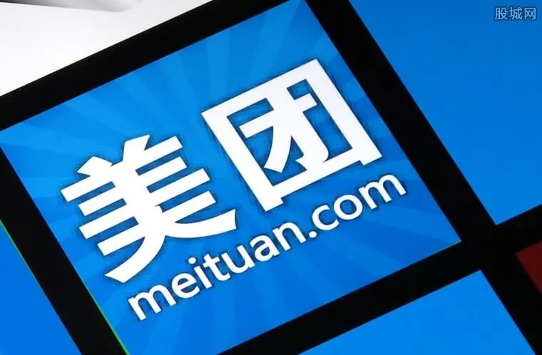 王慧文卸任美团打车 王慧文卸任原因是什么