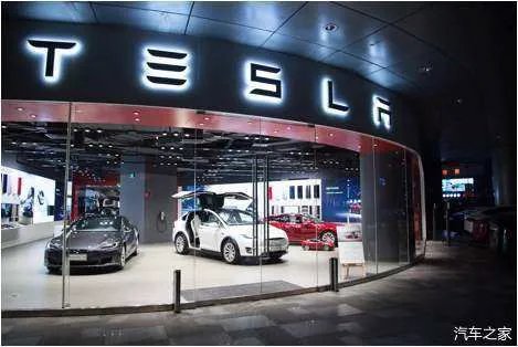 特斯拉大战拼多多,马斯克究竟在恐惧什么?