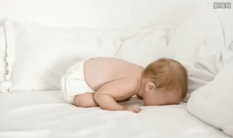 广东人竟吃婴儿壮阳 实在是太残忍了