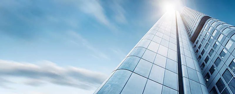 中国四大火炉哪四大 中国四大火炉是什么城市