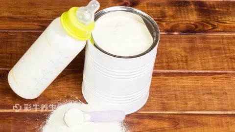 骆驼奶粉的功效和作用