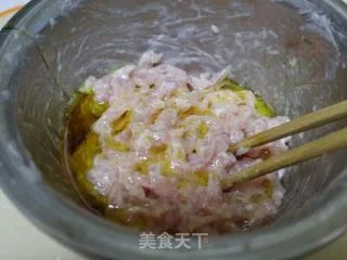 京酱肉丝