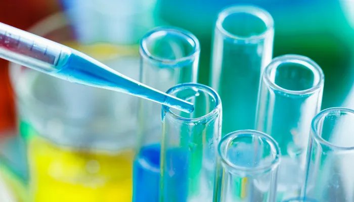 ppm是什么单位 ppm到底是什么单位