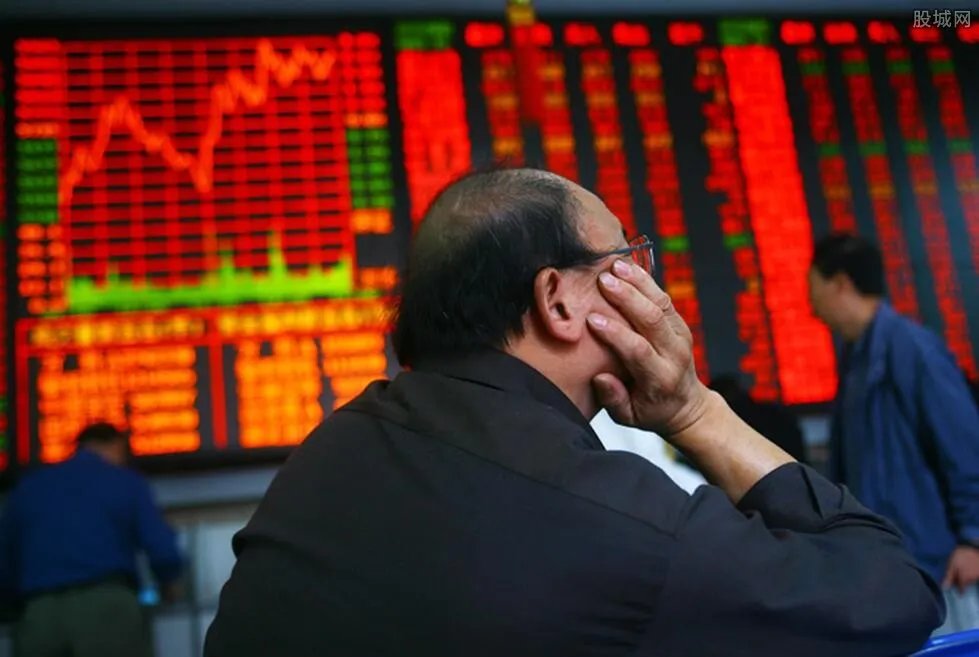 2022春节股市休市时间表 几号开始休市?