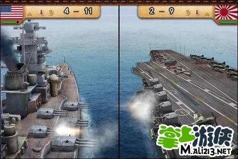 世界征服者2秘籍攻略 地面部队六大兵种介绍