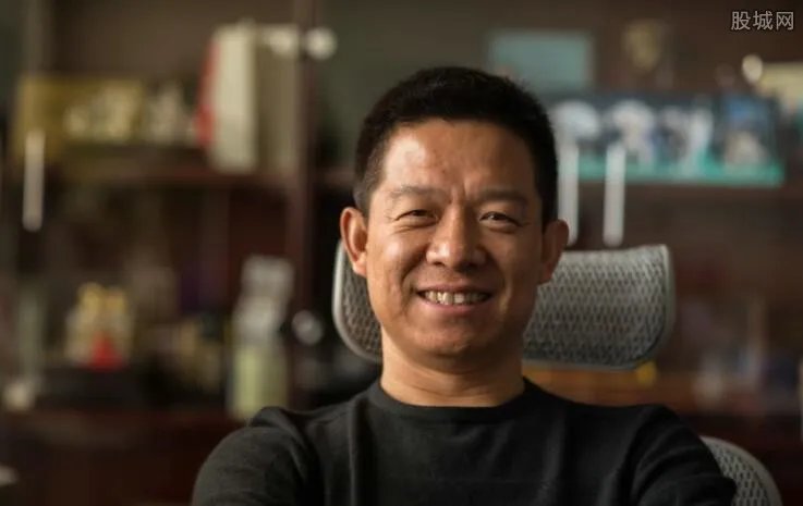 证监会公示老赖 被列人失信人会有哪些后果？