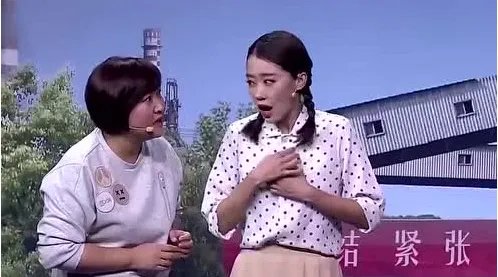 《你好李焕英》的单日票房为何能反超《唐探3》，这其中有何缘由？