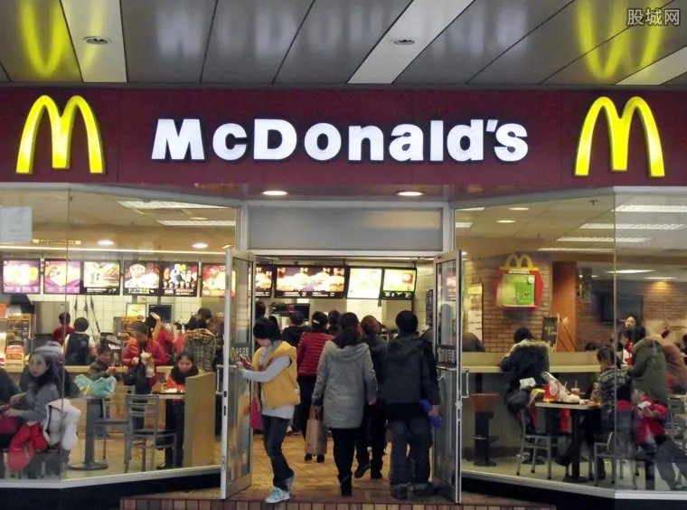 巨无霸商标之争 麦当劳输了巨无霸商标被这家公司夺走