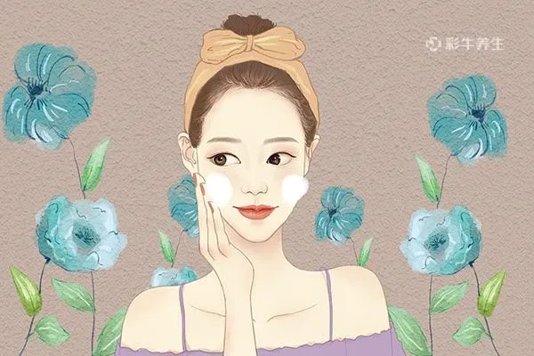 新陈代谢快好还是慢好