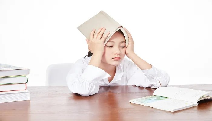 及物动词有哪些