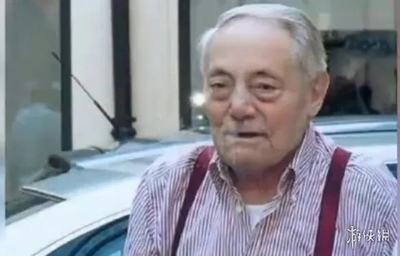 提拉米苏之父坎佩尔去世 提拉米苏之父去世