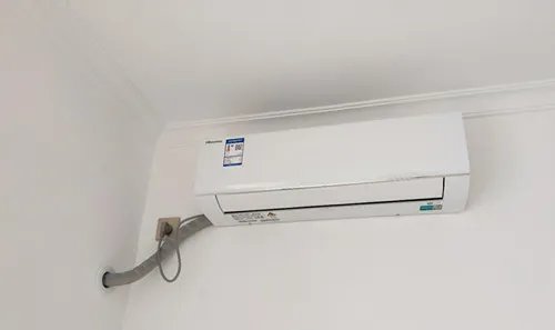 eco空调模式是什么意思