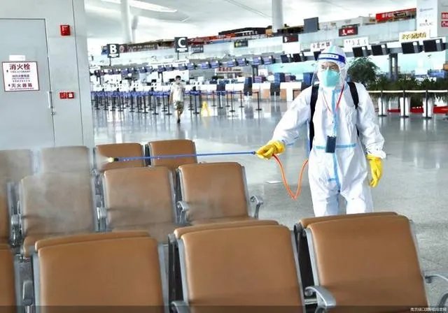 这次南京疫情什么时候才能结束？