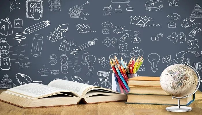 地球半径是多少 地球半径是多少公里