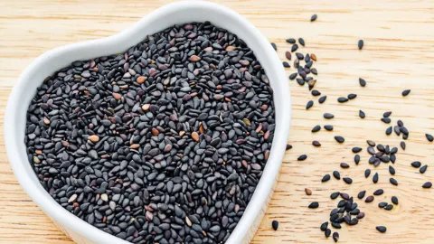 固元膏的功效与作用