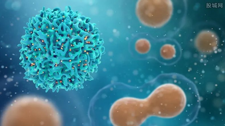 合肥回应疫区人员可光明正大来 中高风险人员不需报备吗