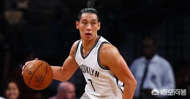 如果林书豪加入中国男篮,中国男篮的上限会在哪里?