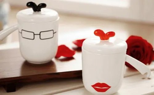 周年纪念日送什么礼物 一周年最有意义的礼物