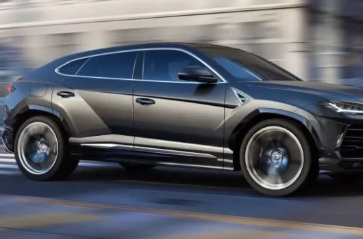 上海有哪些汽车租赁公司