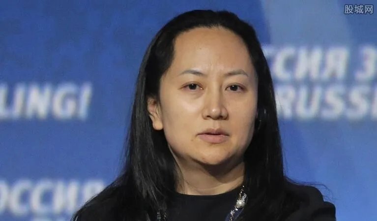 孟晚舟到底犯了什么事 孟晚舟现在回国了吗