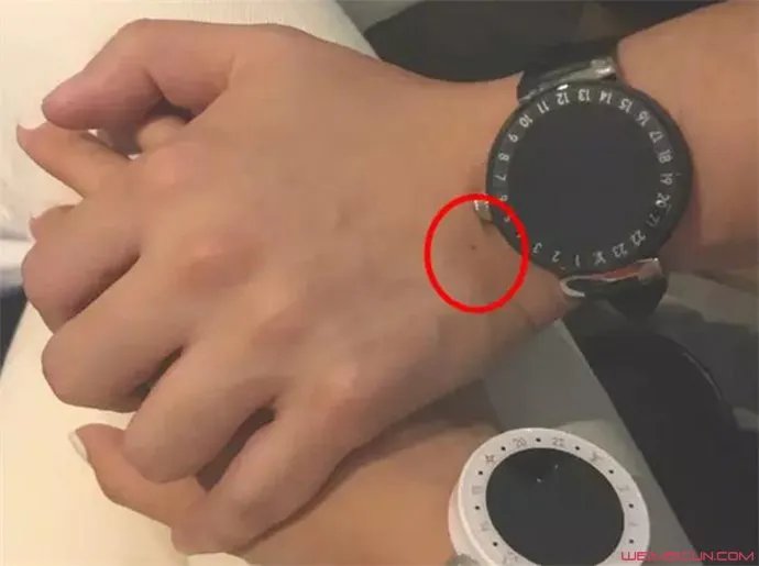 刘惠璞年薪多少 刘惠璞现在在什么公司任职