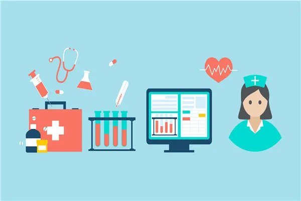 款冬花的功效与作用