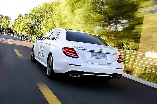 汽车投诉榜单在哪里看