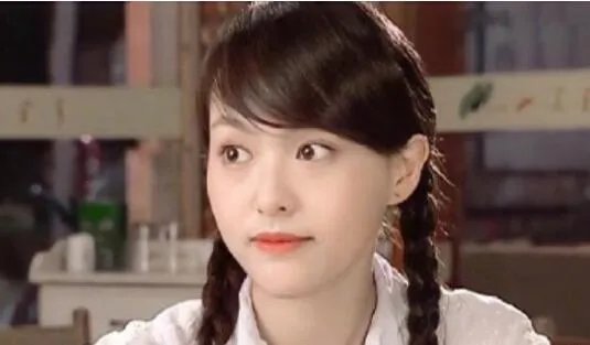 唐嫣15年前拍的剧开播了是怎么回事 唐嫣15年前拍的剧开播了具体情况