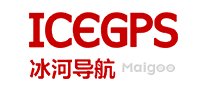 广东GPS导航设备品牌 广东GPS导航设备厂家 广东有哪些GPS导航设备品牌【品牌库】