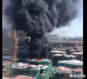 碧桂园有9000亿负债难道一点都不慌吗，你如何看？