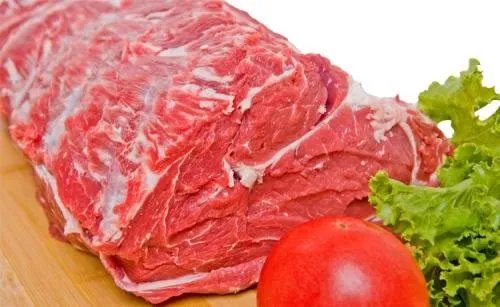 牛肉均价连续10周上涨,夏天牛肉淡季为何也变得这么贵?