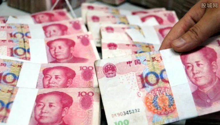 男子20万落饭店 去饭店消费要注意哪些安全事项