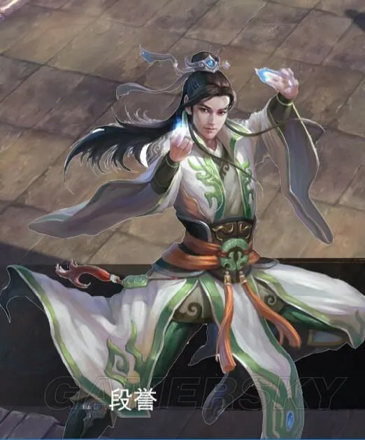 《侠客风云传》MOD大全 MOD下载合集及使用说明