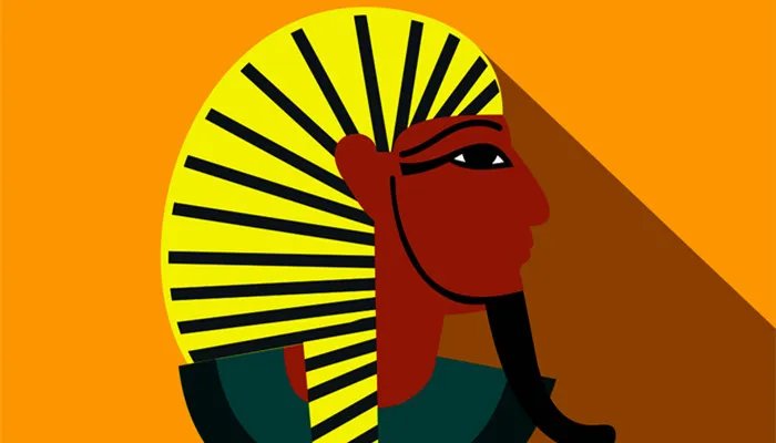 斯芬克斯之谜是什么