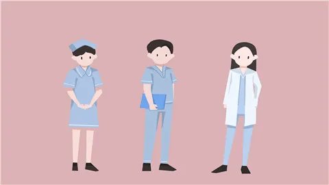 冬虫夏草的功效与作用及食用方法