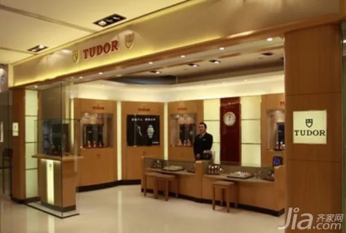 店铺风水摆设有哪些 店铺风水如何摆设