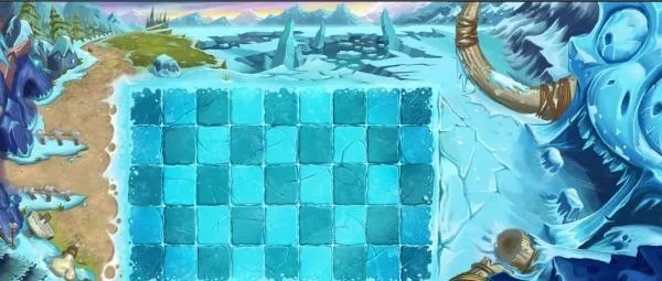 PC端塔防单机游戏推荐 PC端塔防单机游戏有哪些