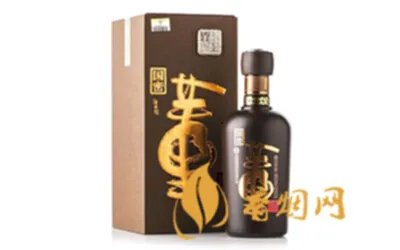 中国八大名酒是哪八种 中国八大名酒排名最新公布