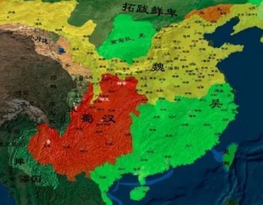 山阳公和安乐公相比 两个爵位的待遇到底有多大