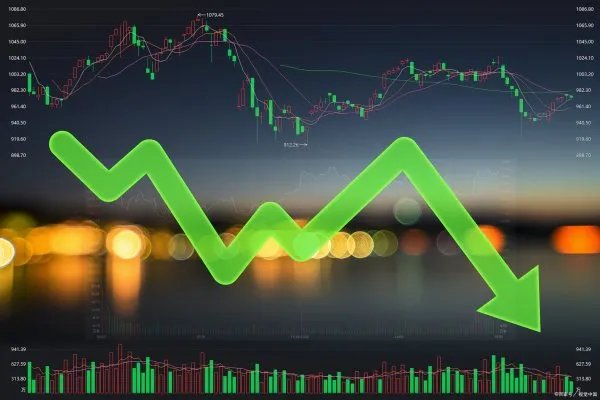 证监会:年内42家公司强制退市